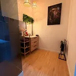 Pasaia *