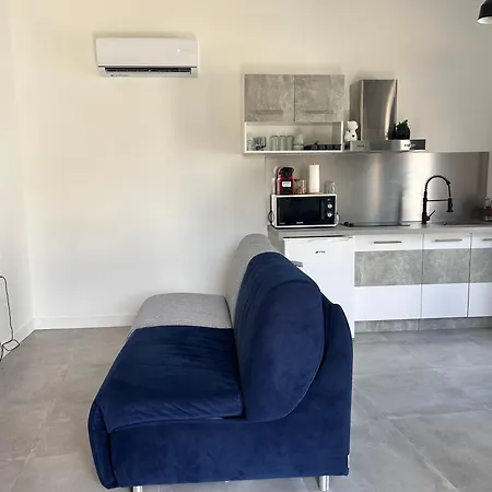 Pasaia Apartamento *