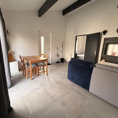 Appartement Pasaia