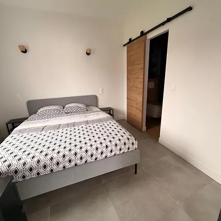 Pasaia * Ascarat